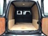 USED 2018 18 VOLKSWAGEN CADDY 2.0 C20 TDI TRENDLINE 102PS AIR CON EURO 6  ULEZ FREE  AIR CONDITIONING