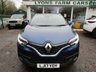 USED 2017 17 RENAULT KADJAR 1.5 DYNAMIQUE S NAV DCI 5d 110 BHP AUTOMATIC Full Service History (Renault + ourselves), NEW MOT, Automatic, Superb fuel economy! Only &pound;20 Road Tax!