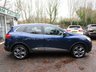 USED 2017 17 RENAULT KADJAR 1.5 DYNAMIQUE S NAV DCI 5d 110 BHP AUTOMATIC Full Service History (Renault + ourselves), NEW MOT, Automatic, Superb fuel economy! Only &pound;20 Road Tax!