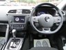 USED 2017 17 RENAULT KADJAR 1.5 DYNAMIQUE S NAV DCI 5d 110 BHP AUTOMATIC Full Service History (Renault + ourselves), NEW MOT, Automatic, Superb fuel economy! Only &pound;20 Road Tax!