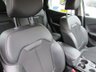 USED 2017 17 RENAULT KADJAR 1.5 DYNAMIQUE S NAV DCI 5d 110 BHP AUTOMATIC Full Service History (Renault + ourselves), NEW MOT, Automatic, Superb fuel economy! Only &pound;20 Road Tax!