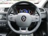 USED 2017 17 RENAULT KADJAR 1.5 DYNAMIQUE S NAV DCI 5d 110 BHP AUTOMATIC Full Service History (Renault + ourselves), NEW MOT, Automatic, Superb fuel economy! Only &pound;20 Road Tax!