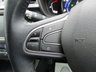 USED 2017 17 RENAULT KADJAR 1.5 DYNAMIQUE S NAV DCI 5d 110 BHP AUTOMATIC Full Service History (Renault + ourselves), NEW MOT, Automatic, Superb fuel economy! Only &pound;20 Road Tax!