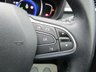 USED 2017 17 RENAULT KADJAR 1.5 DYNAMIQUE S NAV DCI 5d 110 BHP AUTOMATIC Full Service History (Renault + ourselves), NEW MOT, Automatic, Superb fuel economy! Only &pound;20 Road Tax!
