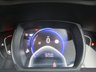 USED 2017 17 RENAULT KADJAR 1.5 DYNAMIQUE S NAV DCI 5d 110 BHP AUTOMATIC Full Service History (Renault + ourselves), NEW MOT, Automatic, Superb fuel economy! Only &pound;20 Road Tax!