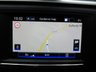 USED 2017 17 RENAULT KADJAR 1.5 DYNAMIQUE S NAV DCI 5d 110 BHP AUTOMATIC Full Service History (Renault + ourselves), NEW MOT, Automatic, Superb fuel economy! Only &pound;20 Road Tax!