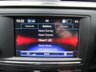 USED 2017 17 RENAULT KADJAR 1.5 DYNAMIQUE S NAV DCI 5d 110 BHP AUTOMATIC Full Service History (Renault + ourselves), NEW MOT, Automatic, Superb fuel economy! Only &pound;20 Road Tax!