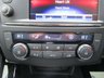 USED 2017 17 RENAULT KADJAR 1.5 DYNAMIQUE S NAV DCI 5d 110 BHP AUTOMATIC Full Service History (Renault + ourselves), NEW MOT, Automatic, Superb fuel economy! Only &pound;20 Road Tax!