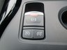 USED 2017 17 RENAULT KADJAR 1.5 DYNAMIQUE S NAV DCI 5d 110 BHP AUTOMATIC Full Service History (Renault + ourselves), NEW MOT, Automatic, Superb fuel economy! Only &pound;20 Road Tax!