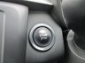 USED 2017 17 RENAULT KADJAR 1.5 DYNAMIQUE S NAV DCI 5d 110 BHP AUTOMATIC Full Service History (Renault + ourselves), NEW MOT, Automatic, Superb fuel economy! Only &pound;20 Road Tax!