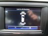 USED 2017 17 RENAULT KADJAR 1.5 DYNAMIQUE S NAV DCI 5d 110 BHP AUTOMATIC Full Service History (Renault + ourselves), NEW MOT, Automatic, Superb fuel economy! Only &pound;20 Road Tax!