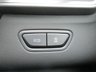 USED 2017 17 RENAULT KADJAR 1.5 DYNAMIQUE S NAV DCI 5d 110 BHP AUTOMATIC Full Service History (Renault + ourselves), NEW MOT, Automatic, Superb fuel economy! Only &pound;20 Road Tax!