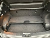 USED 2016 66 NISSAN QASHQAI 1.2 N-CONNECTA DIG-T XTRONIC 5d 113 BHP 