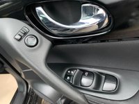 USED 2016 66 NISSAN QASHQAI 1.2 N-CONNECTA DIG-T XTRONIC 5d 113 BHP 