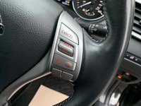 USED 2016 66 NISSAN QASHQAI 1.2 N-CONNECTA DIG-T XTRONIC 5d 113 BHP 