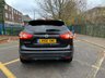 USED 2016 66 NISSAN QASHQAI 1.2 N-CONNECTA DIG-T XTRONIC 5d 113 BHP 