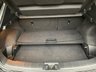 USED 2016 66 NISSAN QASHQAI 1.2 N-CONNECTA DIG-T XTRONIC 5d 113 BHP 