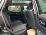 USED 2016 66 NISSAN QASHQAI 1.2 N-CONNECTA DIG-T XTRONIC 5d 113 BHP 