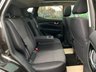 USED 2016 66 NISSAN QASHQAI 1.2 N-CONNECTA DIG-T XTRONIC 5d 113 BHP 