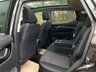 USED 2016 66 NISSAN QASHQAI 1.2 N-CONNECTA DIG-T XTRONIC 5d 113 BHP 