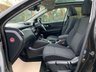 USED 2016 66 NISSAN QASHQAI 1.2 N-CONNECTA DIG-T XTRONIC 5d 113 BHP 