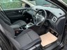 USED 2016 66 NISSAN QASHQAI 1.2 N-CONNECTA DIG-T XTRONIC 5d 113 BHP 