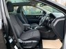 USED 2016 66 NISSAN QASHQAI 1.2 N-CONNECTA DIG-T XTRONIC 5d 113 BHP 