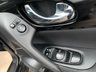 USED 2016 66 NISSAN QASHQAI 1.2 N-CONNECTA DIG-T XTRONIC 5d 113 BHP 