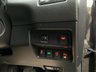 USED 2016 66 NISSAN QASHQAI 1.2 N-CONNECTA DIG-T XTRONIC 5d 113 BHP 