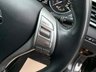 USED 2016 66 NISSAN QASHQAI 1.2 N-CONNECTA DIG-T XTRONIC 5d 113 BHP 