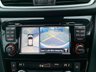 USED 2016 66 NISSAN QASHQAI 1.2 N-CONNECTA DIG-T XTRONIC 5d 113 BHP 