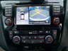 USED 2016 66 NISSAN QASHQAI 1.2 N-CONNECTA DIG-T XTRONIC 5d 113 BHP 