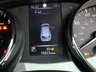 USED 2016 66 NISSAN QASHQAI 1.2 N-CONNECTA DIG-T XTRONIC 5d 113 BHP 