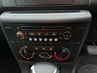 USED 2005 55 CITROEN C4 1.6 SX 16V 5d 108 BHP 