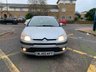 USED 2005 55 CITROEN C4 1.6 SX 16V 5d 108 BHP 