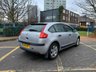 USED 2005 55 CITROEN C4 1.6 SX 16V 5d 108 BHP 