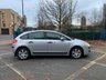 USED 2005 55 CITROEN C4 1.6 SX 16V 5d 108 BHP 