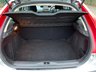 USED 2005 55 CITROEN C4 1.6 SX 16V 5d 108 BHP 