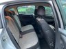 USED 2005 55 CITROEN C4 1.6 SX 16V 5d 108 BHP 