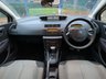 USED 2005 55 CITROEN C4 1.6 SX 16V 5d 108 BHP 