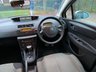 USED 2005 55 CITROEN C4 1.6 SX 16V 5d 108 BHP 