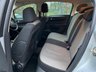 USED 2005 55 CITROEN C4 1.6 SX 16V 5d 108 BHP 