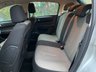 USED 2005 55 CITROEN C4 1.6 SX 16V 5d 108 BHP 