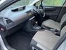 USED 2005 55 CITROEN C4 1.6 SX 16V 5d 108 BHP 