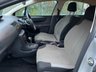 USED 2005 55 CITROEN C4 1.6 SX 16V 5d 108 BHP 