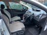 USED 2005 55 CITROEN C4 1.6 SX 16V 5d 108 BHP 
