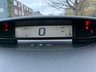 USED 2005 55 CITROEN C4 1.6 SX 16V 5d 108 BHP 