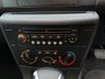 USED 2005 55 CITROEN C4 1.6 SX 16V 5d 108 BHP 