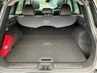 USED 2017 67 RENAULT KADJAR 1.2 SIGNATURE S NAV TCE 5d 130 BHP 