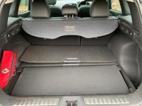 USED 2017 67 RENAULT KADJAR 1.2 SIGNATURE S NAV TCE 5d 130 BHP 